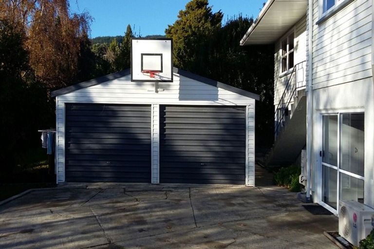 Photo of property in 27 Surrey Road, Richmond, 7020