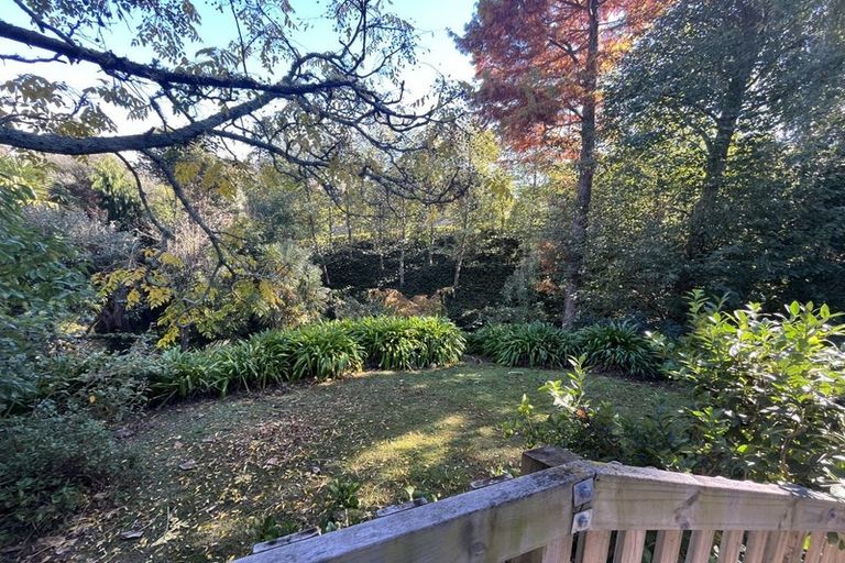 Photo of property in 7 Busby Place, Havelock North, 4130