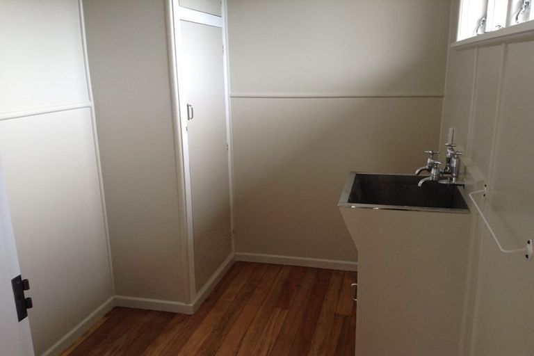 Photo of property in 1 Omatane Road, Owhango, 3990