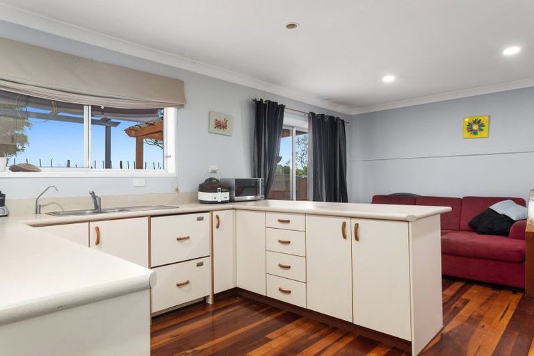 Photo of property in 93 Riverside Drive, Whakatane, 3120