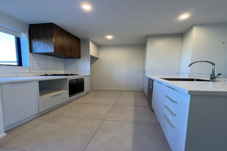 Photo of property in 9 Orona Place, Takanini, 2112