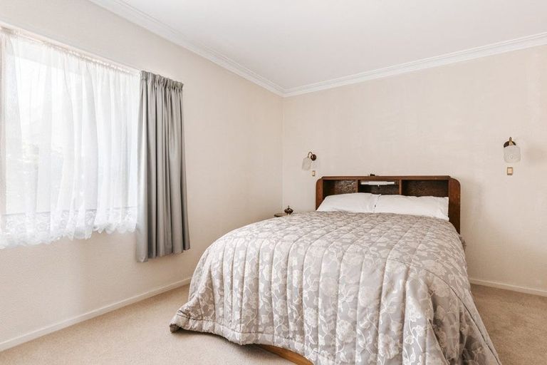 Photo of property in 53 Coppelia Avenue, Omokoroa, 3114