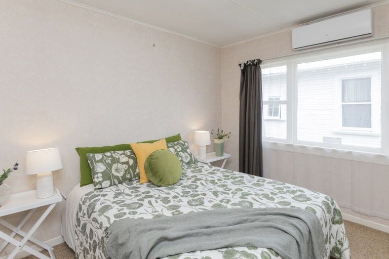 Photo of property in 56 Herbert Road, Te Hapara, Gisborne, 4010