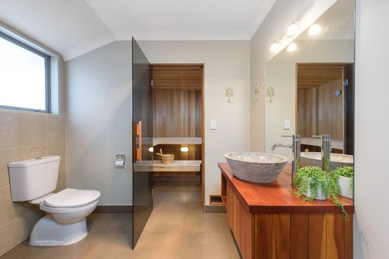 Photo of property in 113 Taipari Street, Maungatapu, Tauranga, 3112