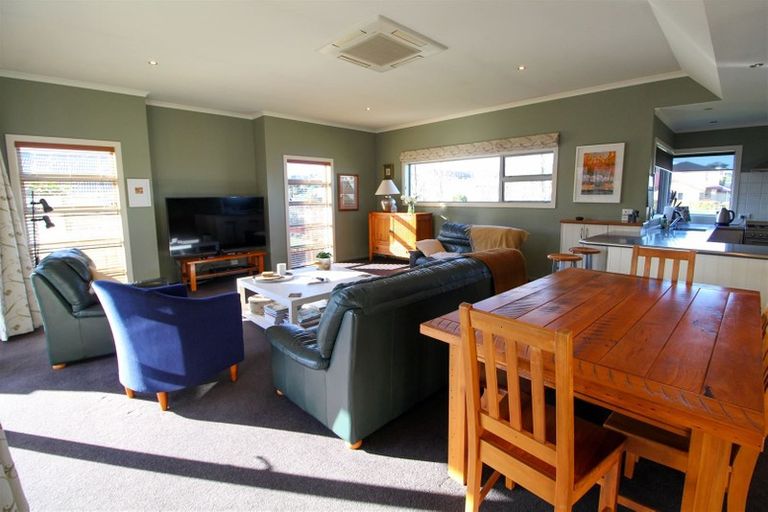 Photo of property in 51 Dobson Street, Gleniti, Timaru, 7910