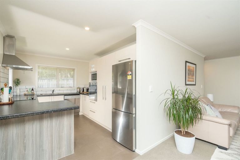 Photo of property in 74 Queens Avenue, Frankton, Hamilton, 3204