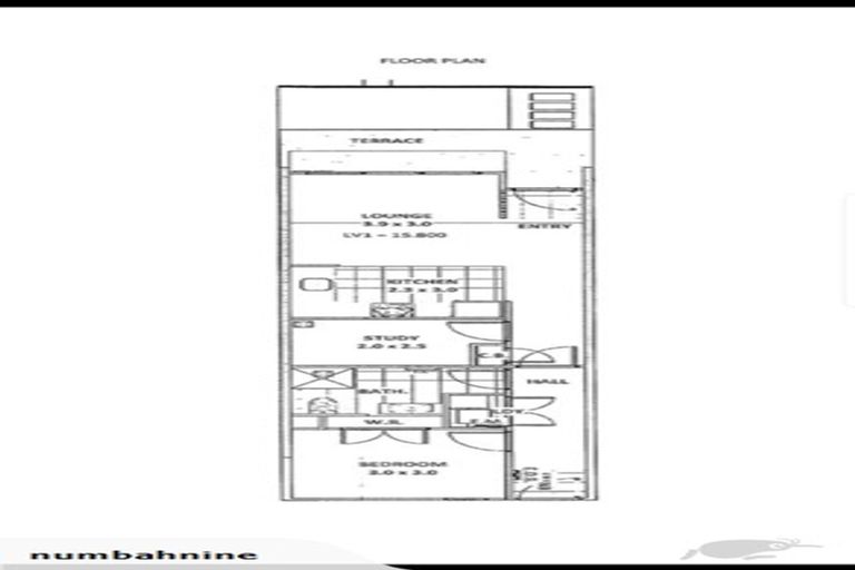 Photo of property in 96 Squadron Drive, Hobsonville, Auckland, 0618