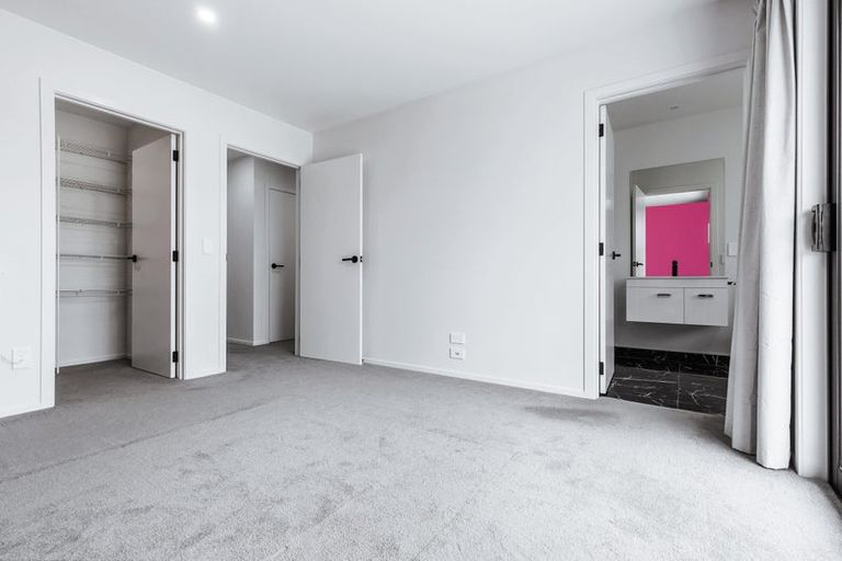 Photo of property in 42 Maunganamu Drive, Wharewaka, Taupo, 3330