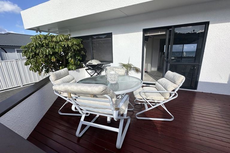 Photo of property in 31 Arkles Strand, Arkles Bay, Whangaparaoa, 0932
