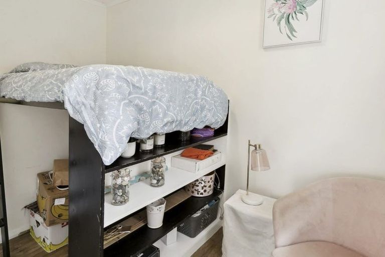 Photo of property in 41 Dimock Street, Titahi Bay, Porirua, 5022