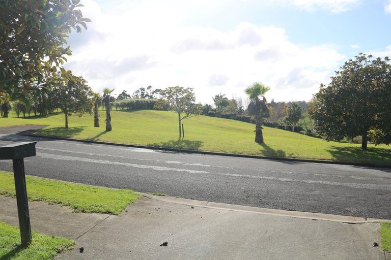 Photo of property in 12 Greenway Drive, Kerikeri, 0230