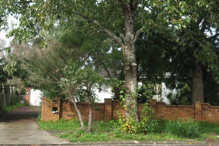 Photo of property in 5 Lyren Place, Half Moon Bay, Auckland, 2012