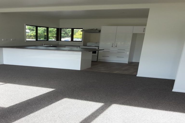 Photo of property in 42 Margaret Road, Raumati Beach, Paraparaumu, 5032