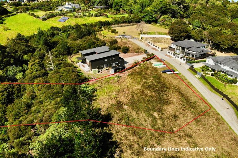 Photo of property in 274a Okura River Road, Long Bay, Auckland, 0792