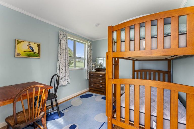 Photo of property in 29 Raukawa Street, Himatangi Beach, Foxton, 4891