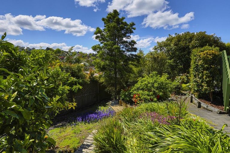 Photo of property in 50 Bayside Drive, Browns Bay, Auckland, 0630