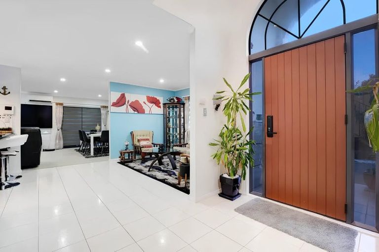 Photo of property in 151 Bucklands Beach Road, Bucklands Beach, Auckland, 2012