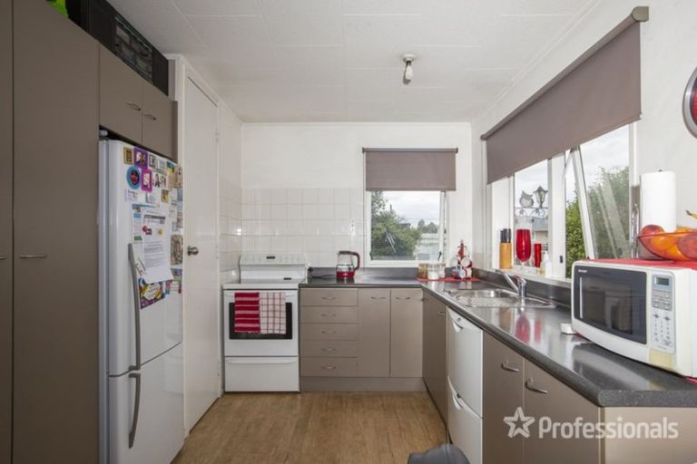 Photo of property in 100a Cockburn Street, Kuripuni, Masterton, 5810