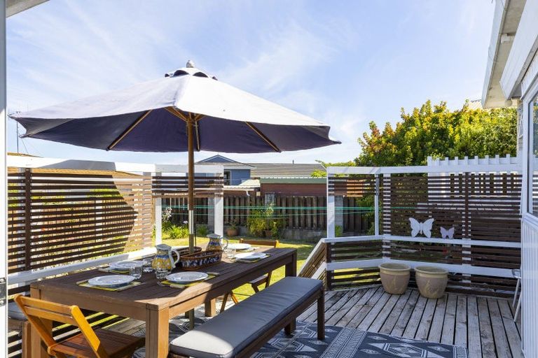 Photo of property in 31 Kaiuru Street, Nukuhau, Taupo, 3330