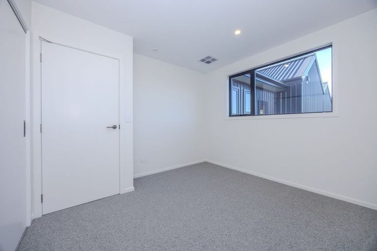 Photo of property in Northlake, 21 Lammermoor Street, Wanaka, 9305