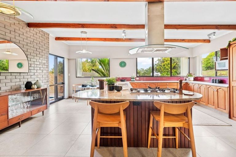 Photo of property in 126 Parakiore Road, Ngararatunua, Whangarei, 0176