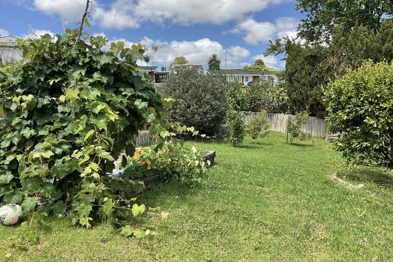 Photo of property in 4 Tyburnia Place, Wellsford, 0900