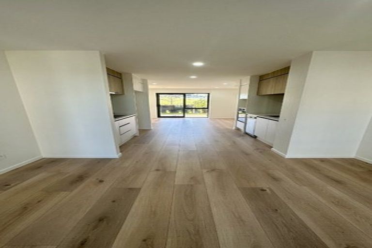 Photo of property in 101 Settlers Avenue, Hobsonville, Auckland, 0618