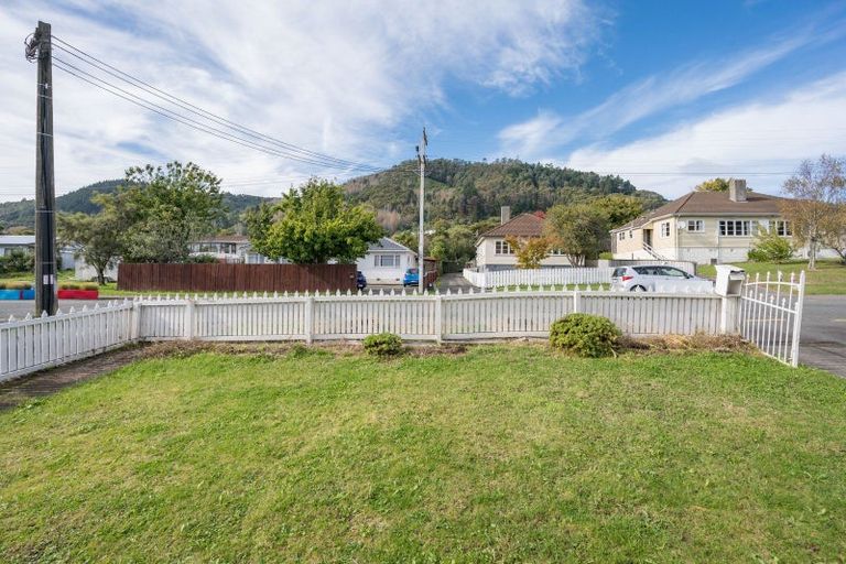 Photo of property in 1/198 Kawai Street South, Nelson South, Nelson, 7010
