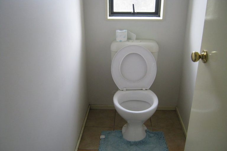 Photo of property in 51a Gray Avenue, Mangere East, Auckland, 2024