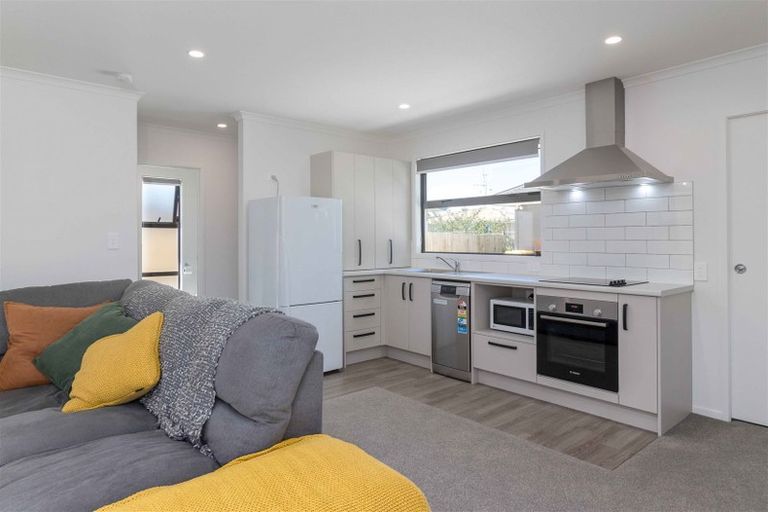 Photo of property in 3/4 Saint Pauls Road, Chartwell, Hamilton, 3210