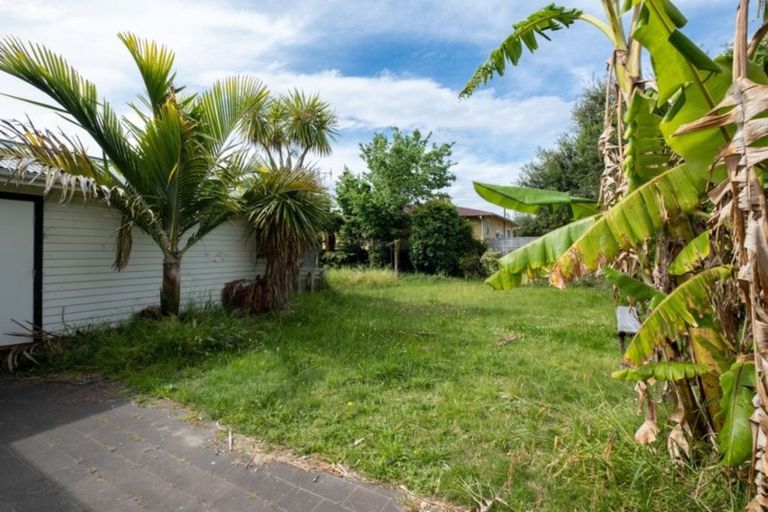 Photo of property in 221 Georges Drive, Napier South, Napier, 4110
