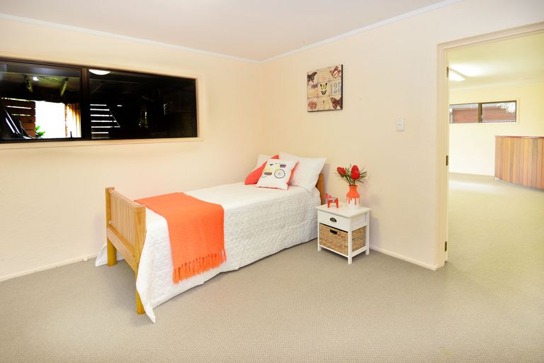 Photo of property in 77 Swann Beach Road, Stanmore Bay, Whangaparaoa, 0932