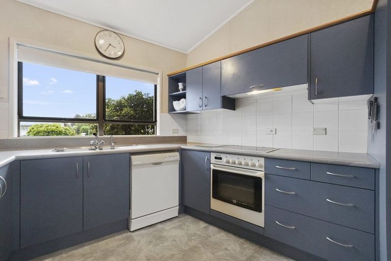 Photo of property in 22 Findlater Street, Matamata, 3400