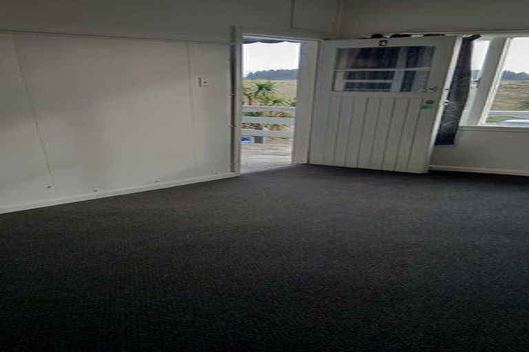 Photo of property in 90 Beach Road, Kaiapoi, 7630