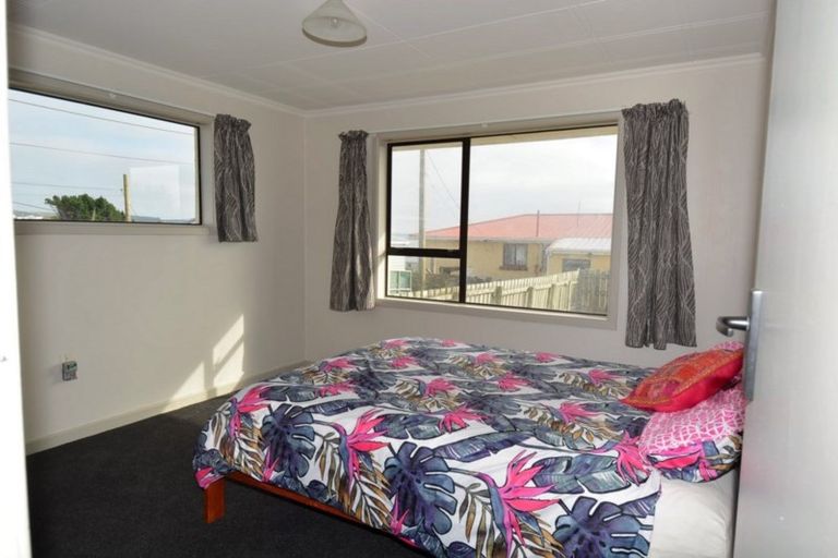 Photo of property in 281 Foyle Street, Bluff, 9814