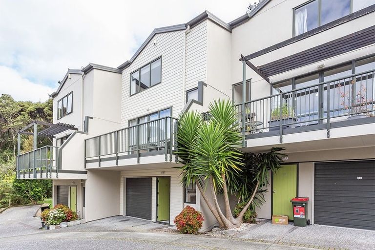 Photo of property in 58/8 Flynn Street, Birkdale, Auckland, 0626
