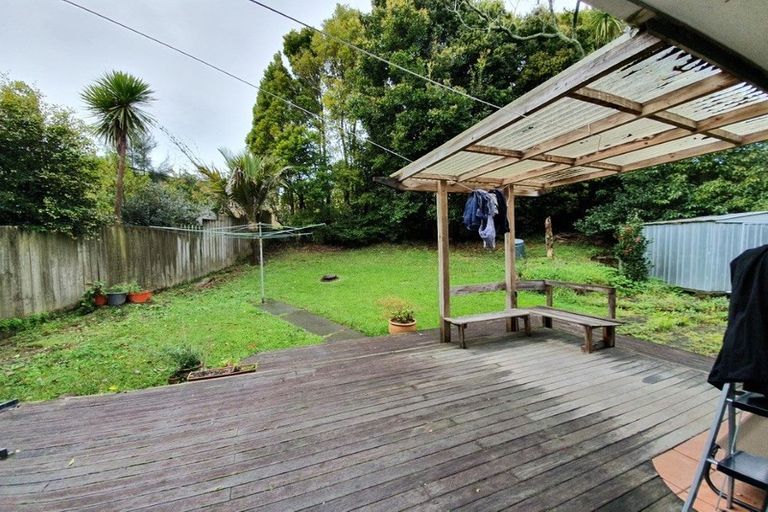Photo of property in 1/24 Contessa Drive, Glenfield, Auckland, 0629