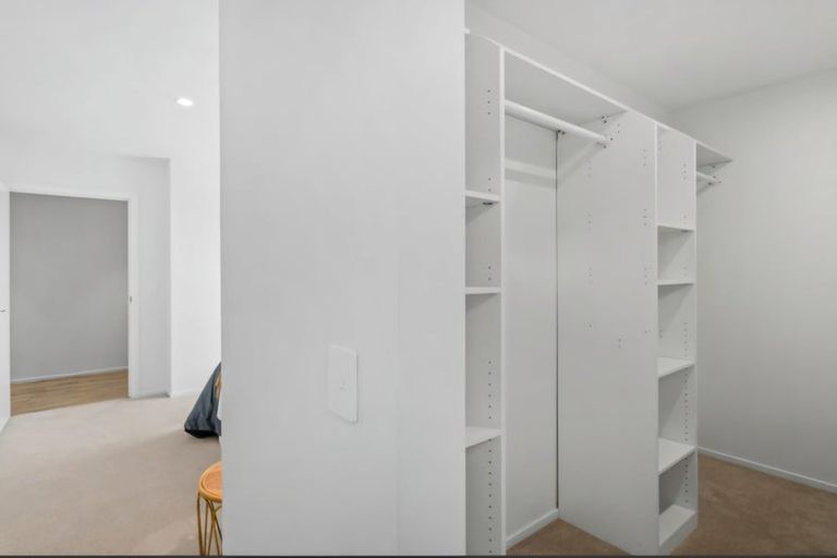 Photo of property in 53 Longview Drive, Lake Hawea, 9382