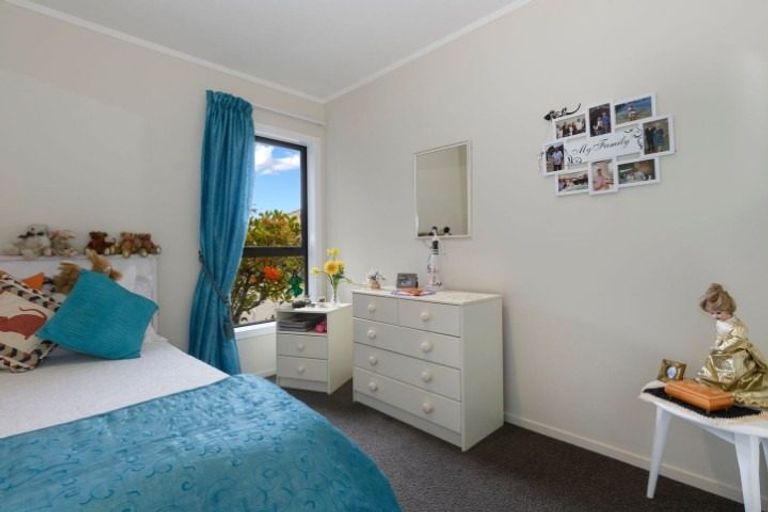 Photo of property in 3b Percival Avenue, Matua, Tauranga, 3110