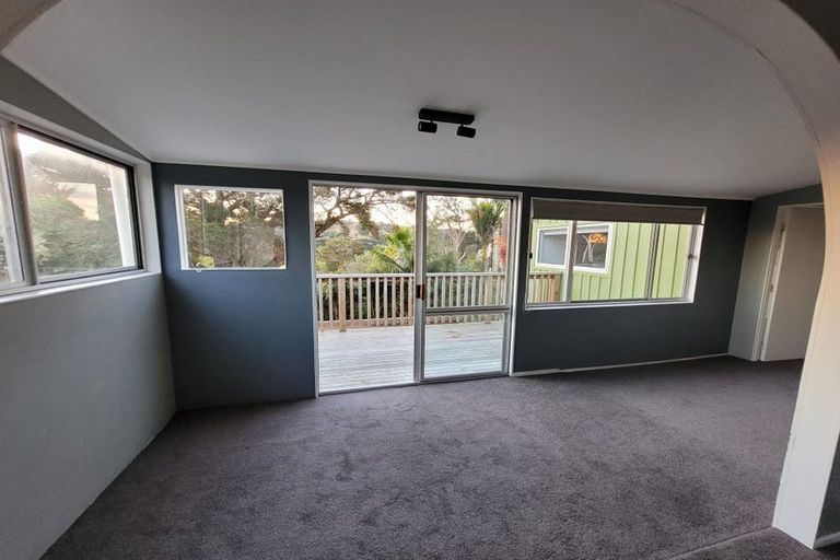 Photo of property in 39 Whakarite Road, Ostend, Waiheke Island, 1081