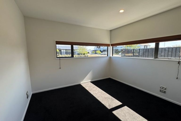 Photo of property in 37 Bishop Street, Kaiapoi, 7630