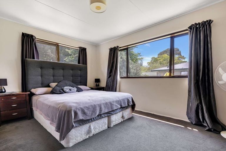 Photo of property in 15 Ratima Place, Whakatane, 3120