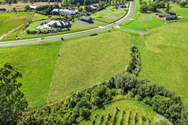 Photo of property in 48 Moorfield Road, Te Kauwhata, 3782