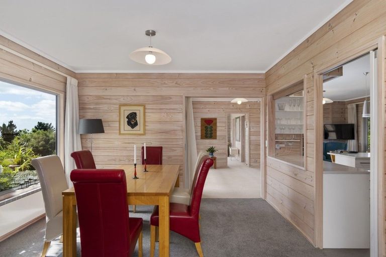 Photo of property in 44a Tye Road, Tahawai, Katikati, 3178