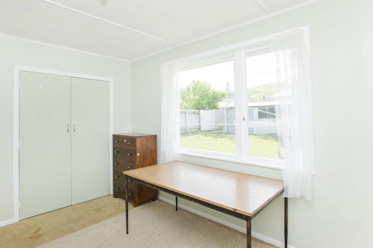 Photo of property in 31 Pickering Street, Outer Kaiti, Gisborne, 4010