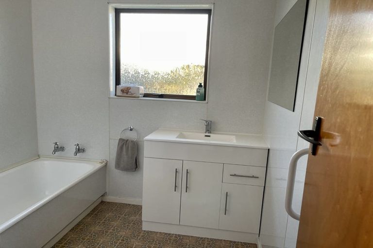 Photo of property in 69 High Street, Motueka, 7120