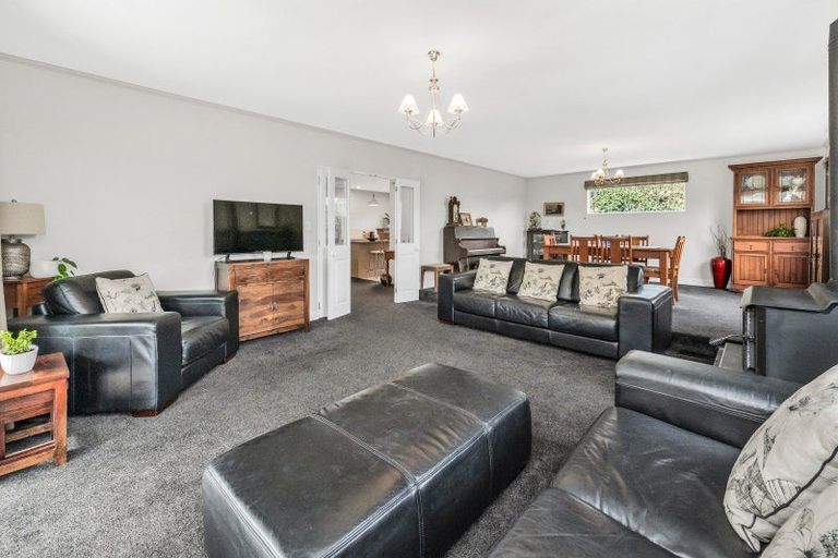 Photo of property in 21a Leeston And Lake Road, Leeston, 7632