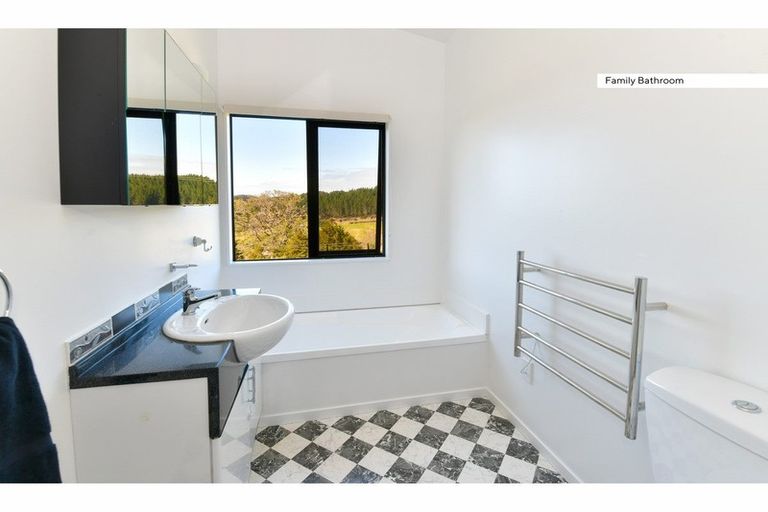 Photo of property in 81 Fiddlers Hill Road, Puhoi, Warkworth, 0994