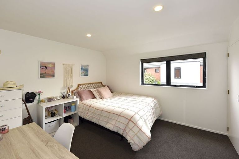 Photo of property in 8 Haineswood Lane, Sockburn, Christchurch, 8042