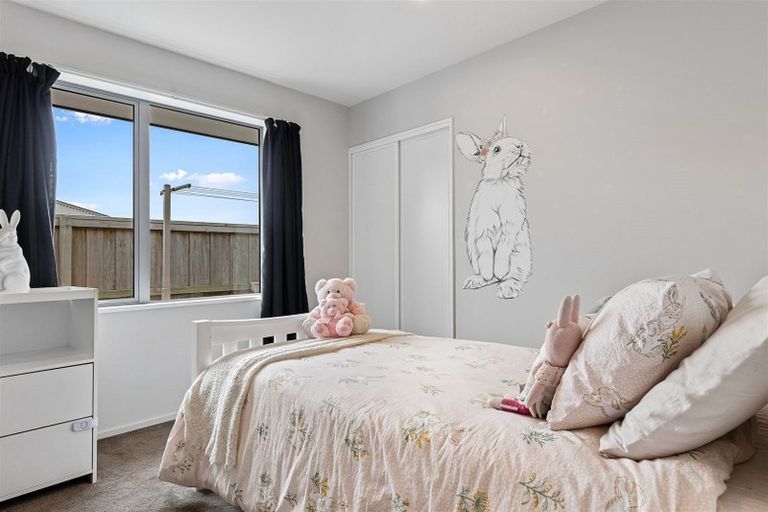 Photo of property in 11 Kawari Drive, Pegasus, 7612